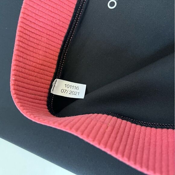 Outdoor Voices Smooth 7/8 Legging Medium - Picture 6 of 9